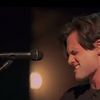 Video: First Trailer Released Showing Penn Badgley As Jeff Buckley